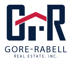 Gore_Rabell_Logo