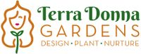 Terra Donna Gardens