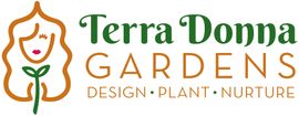 Terra Donna Gardens