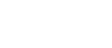 Logo von Holzeco - Ihr Partner für Hausbau und Komplettsanierung