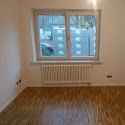 Komplettsanierung und Hausbau in Köln und Düsseldorf