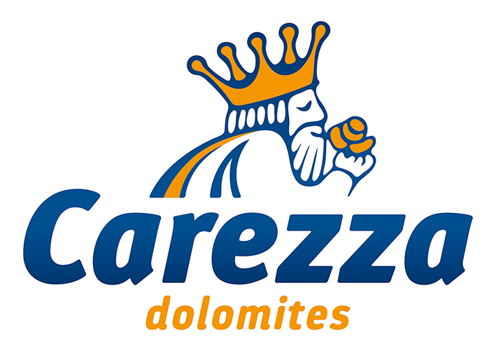 Carezza Welschnofen 