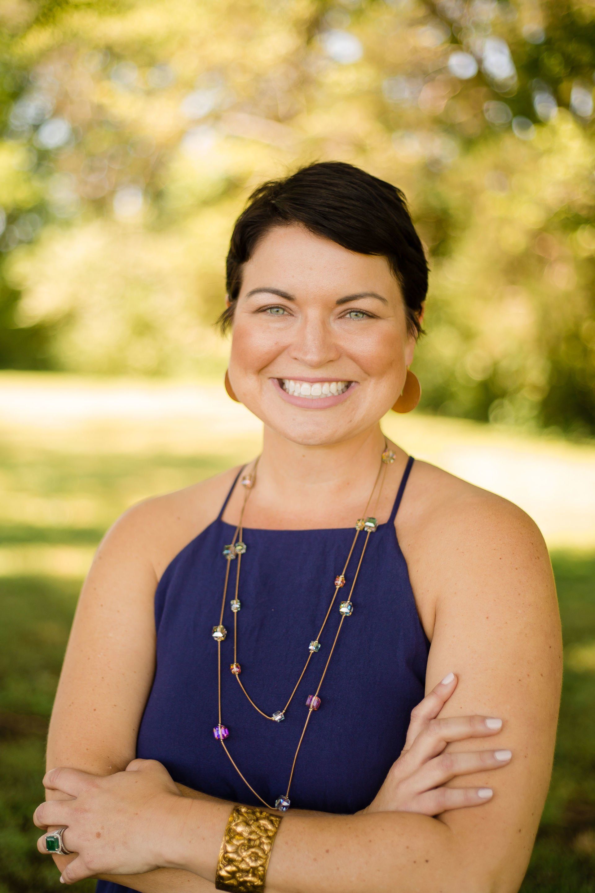 Our Agents The Group Real Estate