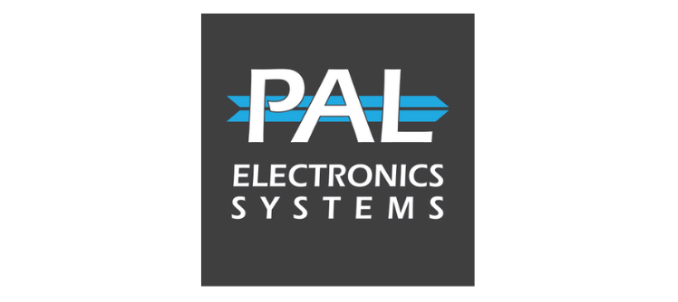 PAL Electronic Systems