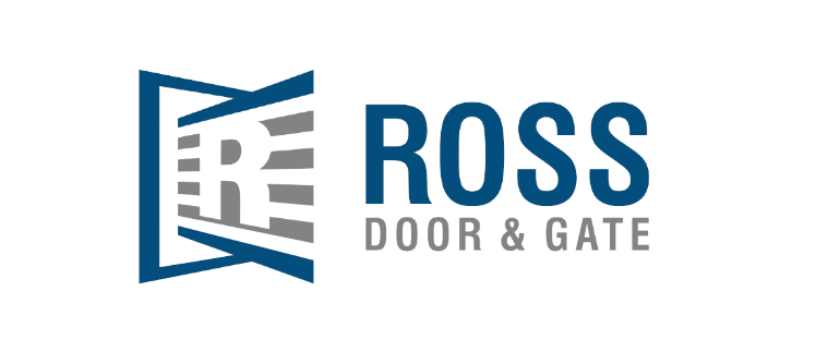 ROSS Door &  Gate