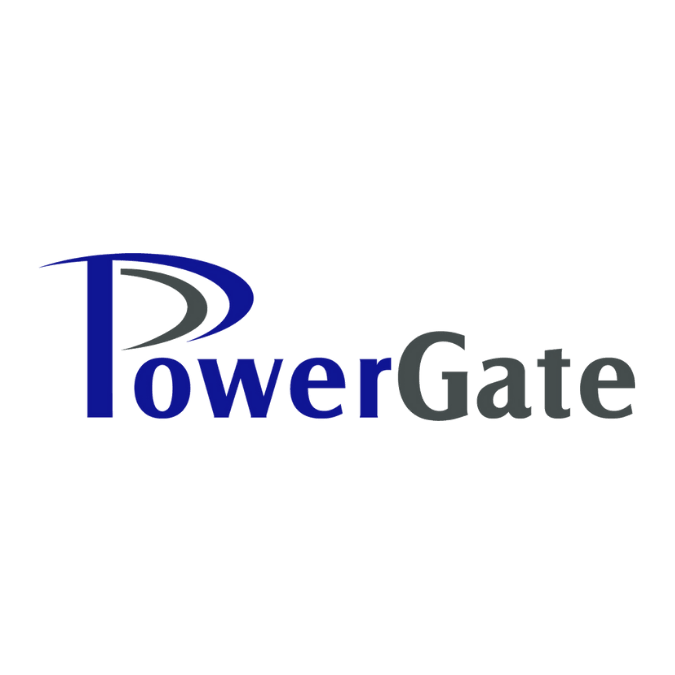 Power Gate