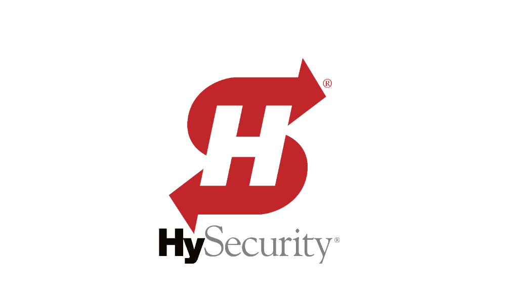 HySecurity