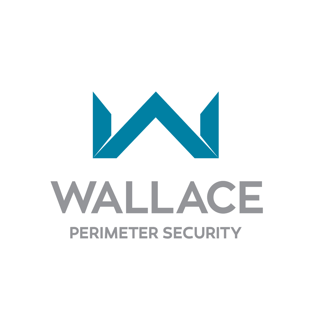 Wallace Perimeter Security