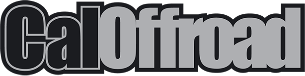 Cal Off Road