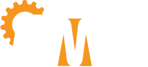DMW 