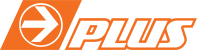 Direction Plus