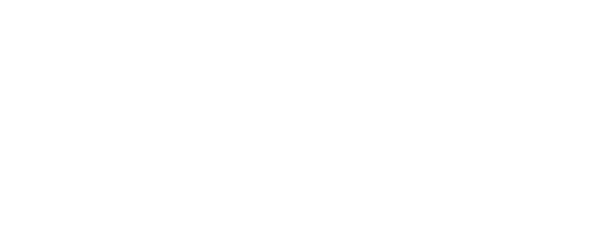 Drifta Stockton