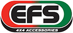EFS Suspension