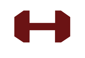 Hamer Bars