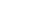 Off Road Animal