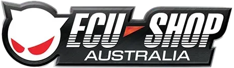The ECU Shop