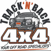 Mechanic in Mareeba