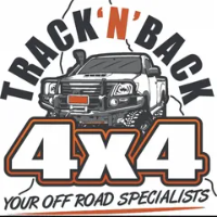 Mechanic in Mareeba