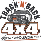 Dyno Tuning in Mareeba Dyno Tuning in Mareeba