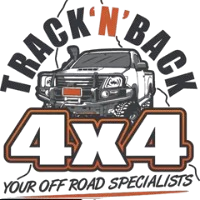 Dyno Tuning in Mareeba Dyno Tuning in Mareeba