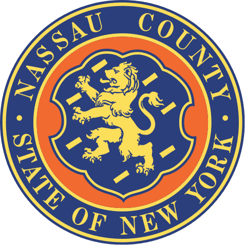 Great Escape was awarded a Citation Nassau County twice