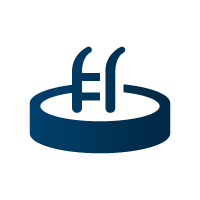 Above Ground Above Ground