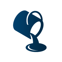 Custom Concrete Colors Custom Concrete Colors