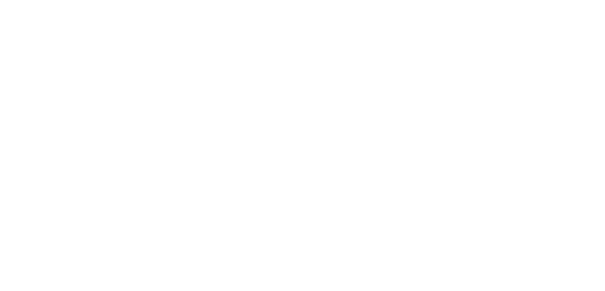 Abrams Plumbing and Heating Logo