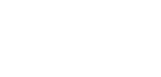 Abrams Plumbing and Heating Logo