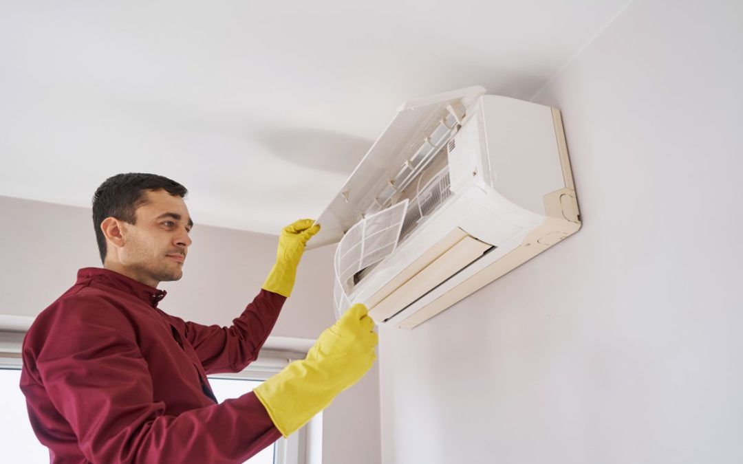 Keep Cool with Expert AC Repair in Huntingdon Valley, PA