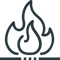Heating