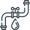 Plumbing