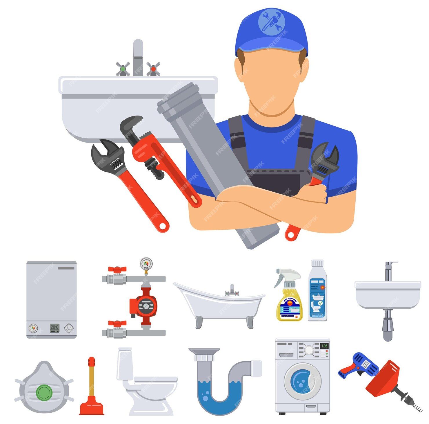 plumbing-service-concept_108855-3786-1920w.jpeg