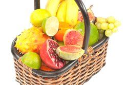 image-1111331-469097-quality-fruit-services.jpg