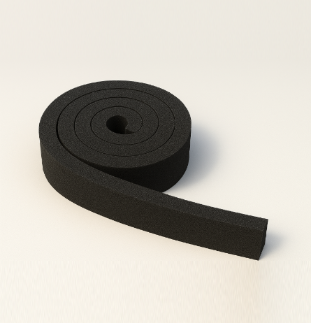 VALLEYSEAL BAG 2x 108lm