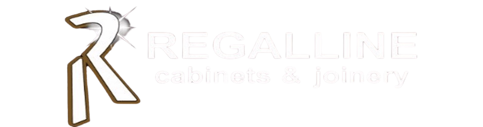 Cabinet Maker in Bundaberg