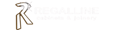 Cabinet Maker in Bundaberg