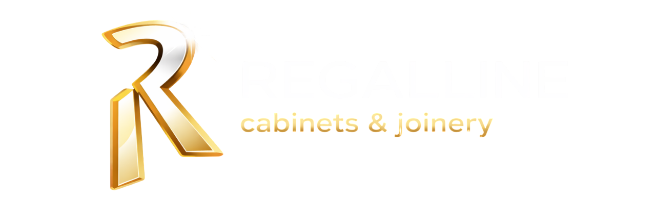 Cabinet Maker in Bundaberg