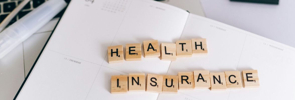 how private health insurance works