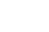 the shelby logo