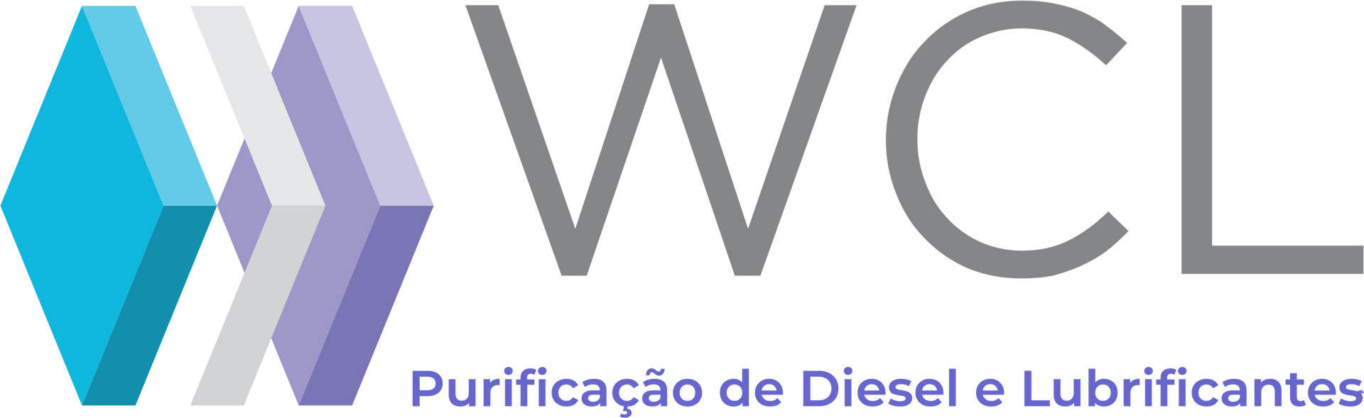 WCL Serviços e Manutenções