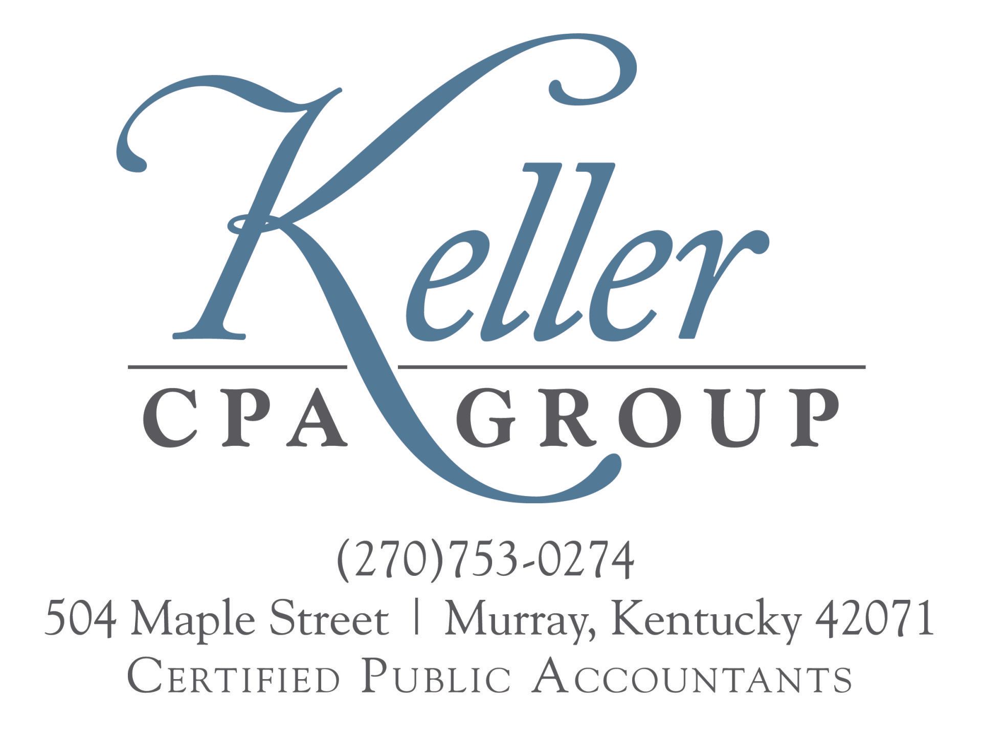 Pierce Keller & Associates