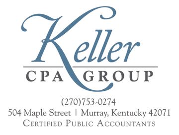 Pierce Keller & Associates