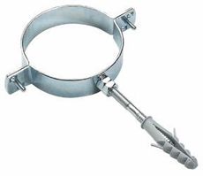 Inserti filettati in acciaio inox V-Coil 9503GE 3/8 16
