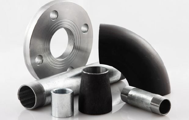 catalogo raccordi in ghisa
