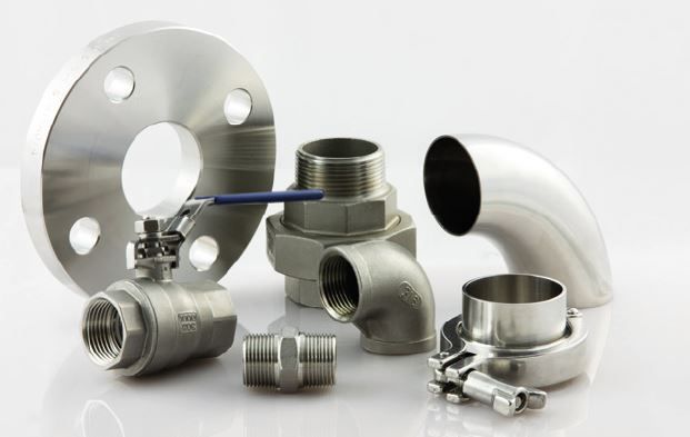 catalogo multistrato, valvole e detentori