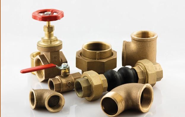 catalogo valvole a sfera, valvole di ritegno, collettori, saracinesche e filtri