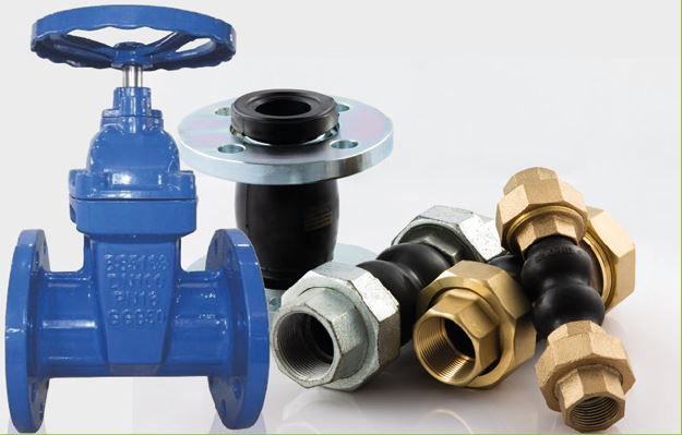 catalogo scaldasalviette