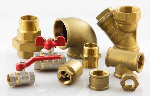 catalogo listino 2019