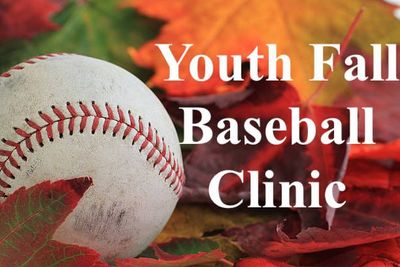 Morris County Cubs  Premier Baseball Program & Indoor Facility